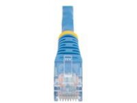 StarTech.com Cat5e Ethernet Cable