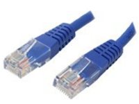 StarTech.com Cat5e Ethernet Cable