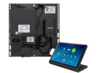 Crestron Flex UC-C100-Z