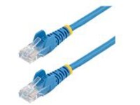 StarTech.com Cat5e Ethernet Cable5 ft