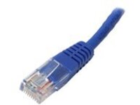 StarTech.com Cat5e Ethernet Cable