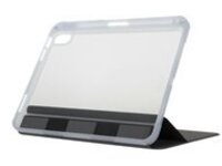 Targus SafePort - Flip cover for tablet
