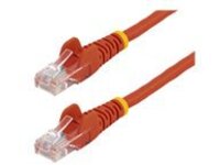 StarTech.com CAT5e Cable