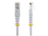 StarTech.com Cat5e Ethernet Cable