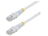 StarTech.com Cat5e Ethernet Cable