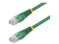 StarTech.com Cat5e Ethernet Cable