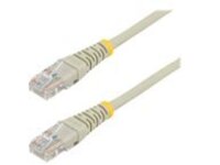 StarTech.com Cat5e Ethernet Cable
