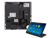 Crestron Flex UC-C100-Z