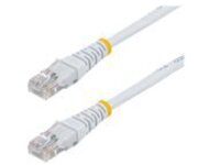 StarTech.com Cat5e Ethernet Cable