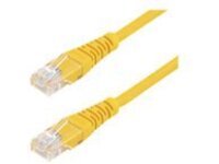 StarTech.com Cat5e Ethernet Cable