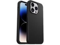 OtterBox Symmetry Series