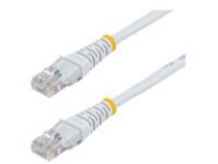 StarTech.com Cat5e Ethernet Cable