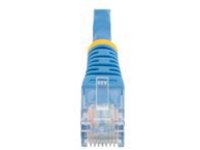StarTech.com Cat5e Ethernet Cable