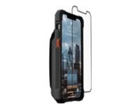 UAG IPHONE 12/12PRO WORKFLOW SP INDUSTRIAL-GRADE SCREEN PROTECTOR