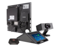 Crestron Flex UC-M70-Z