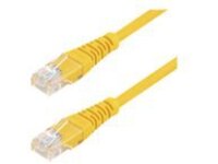 StarTech.com Cat5e Ethernet Cable