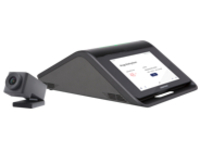 Crestron Flex UC-M50-U