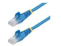 StarTech.com Cat5e Ethernet Cable10 ft