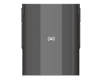 Honeywell - Battery - 4680 mAh
