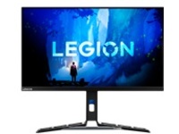 Lenovo Legion Y27qf-30