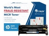 TROY MICR Toner Secure