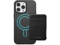 OtterBox Symmetry Series+