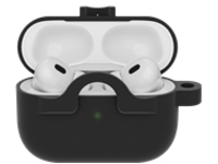 OtterBox - Case cover for wireless earbuds charging case