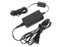 Brady M210 - Power adapter