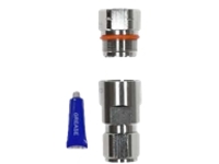 Wilson - Antenna adapter