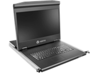 Lenovo ThinkSystem - LCD display