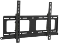 Atdec AD-WT-8060 - Mounting kit (wall mount)