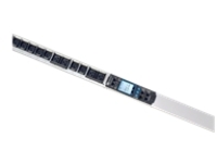 CPI Switched eConnect PDU EA-5012-E