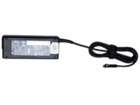 HP Smart - Power adapter