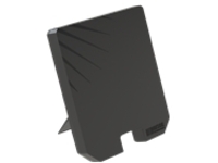 Parsec Falcon - Antenna