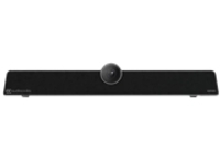 AudioCodes RXV81 - Collaboration bar