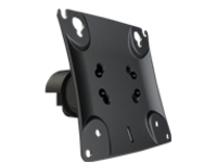 Havis - Mounting component (mounting adapter, VESA plate)