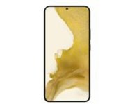 OtterBox Alpha Flex - Screen protector for cellular phone