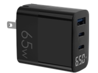 4XEM - Power adapter
