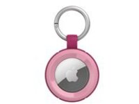 OtterBox - Case for airtag