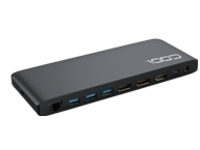 CODi - Docking station