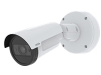P1465-LE 29 MM