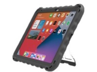 InfoCase - Protective case for tablet