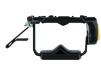 Zebra - Handheld arm mount