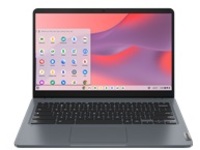 Lenovo 14e Chromebook Gen 3 82W6