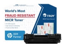 TROY MICR Toner Secure