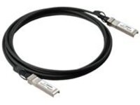 Axiom - 10GBase-CU direct attach cable