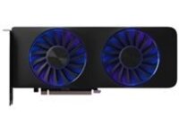 Intel Arc A750 - Graphics card