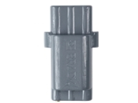 Brady M210 - Printer battery
