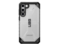 UAG Plasma - Back cover for cell phone