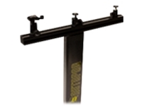 Panasonic PLC-TBAR-W